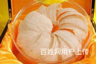 本地回收礼品老酒洋酒名酒冬虫夏草阿胶 - 图片 11