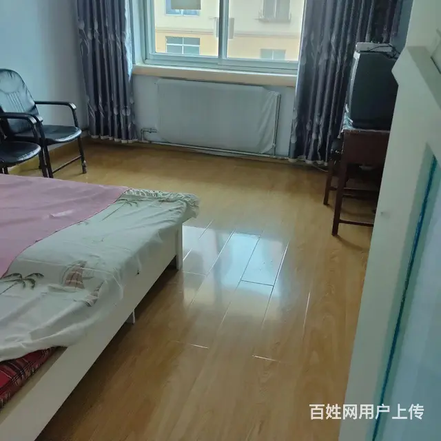 房屋出租 - 图片 2