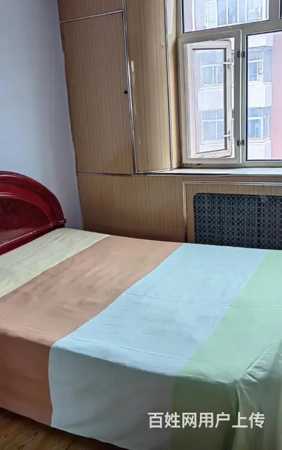 家具家电齐全整租 - 图片 4