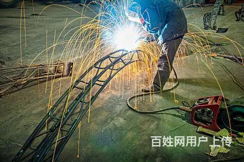 考焊工证要多久？应该怎样考焊工证？ - 图片 1