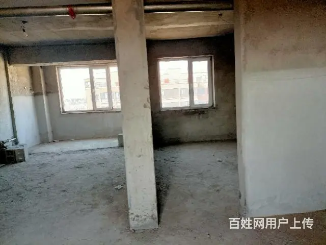 新柳城电梯6楼72平21.5万 - 图片