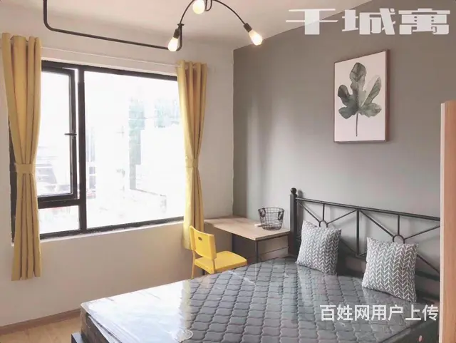 房东  水果市场对面  多套单间出租押一付一 随时看房入住 - 图片 6