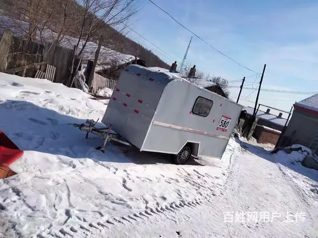卖各种玩具 - 图片 1