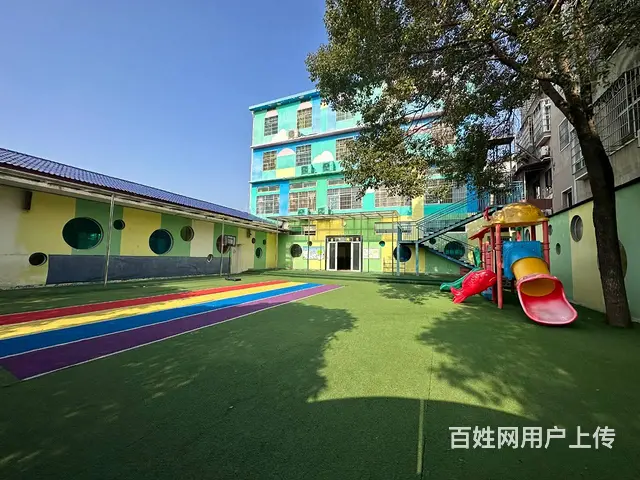 （老板本人）长沙河西长沙医学院旁独栋4层房屋出租  5831 - 图片 3