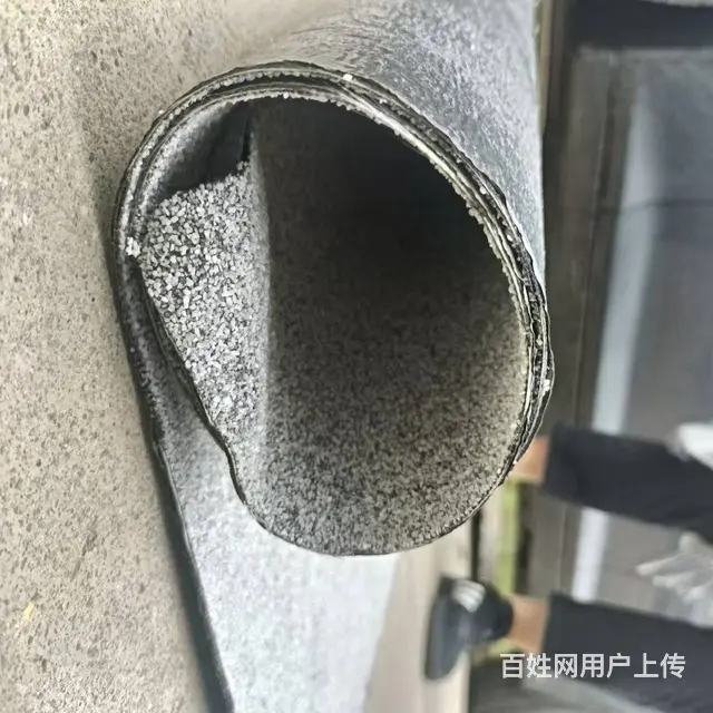 高性能应力吸收膜怎么卖 - 图片 3