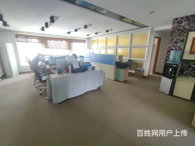 五里河城丨209平丨4+1格局丨商住两用丨两梯两户丨7.2万 - 图片 2