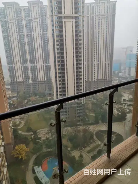 德阳广汉住房出租 - 图片 5