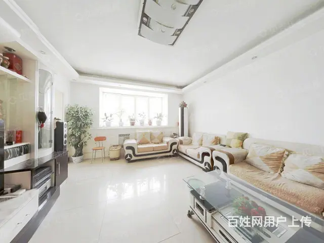 出租出售：洛阳市西工区涧东路阳光中世家园， - 图片 1