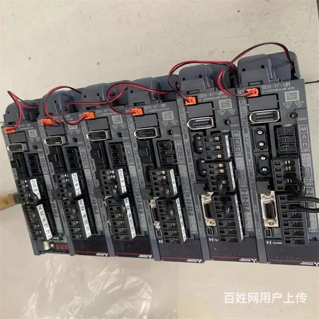 玉山镇废品回收公司 处理废铁铜铝不锈钢电缆收购 - 图片 2