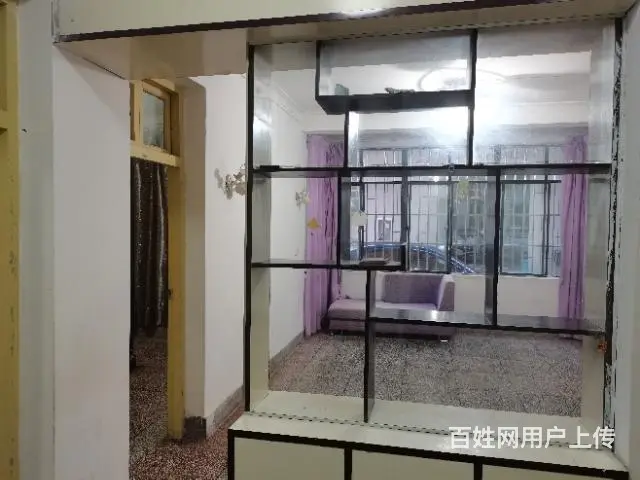 南屏西路中国银行住宿区出租 - 图片 2