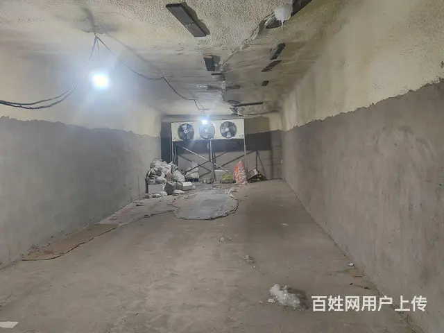 冷库出租出卖 - 图片 2