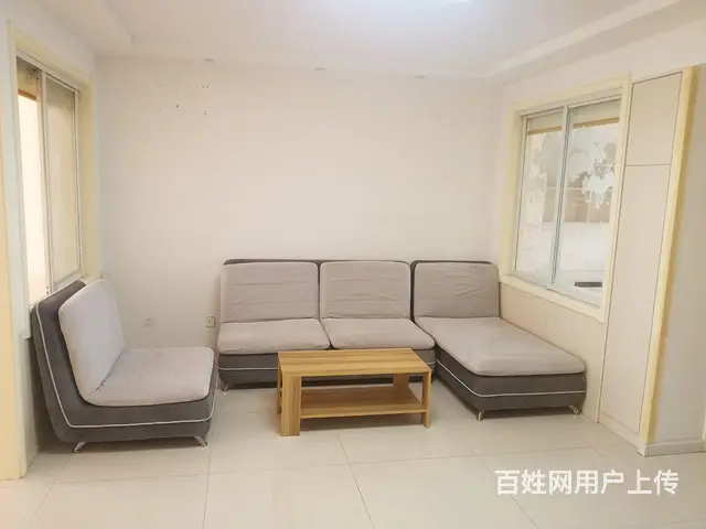 东郎新城A区一楼整租 - 图片 1