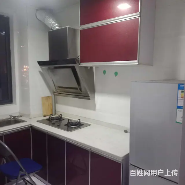 精装景观电梯好房不等人哦 - 图片 4