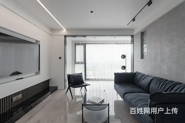 抚顺靠谱的木石大境新房装修装修电话多少 - 图片 2