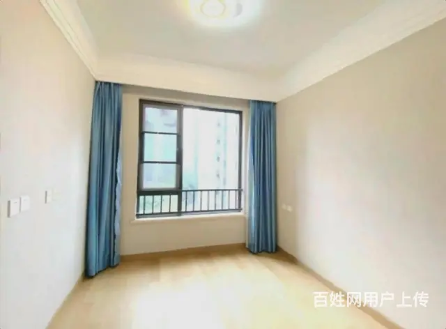 高品质好房阳光城檀府南北127.39平406.00万元 - 图片 7