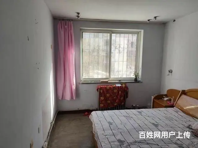 出租幸福家园俩室一厅楼房 - 图片 2