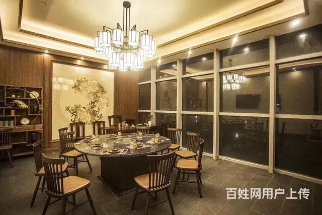 下沙大型火锅店低价转让 - 图片 6
