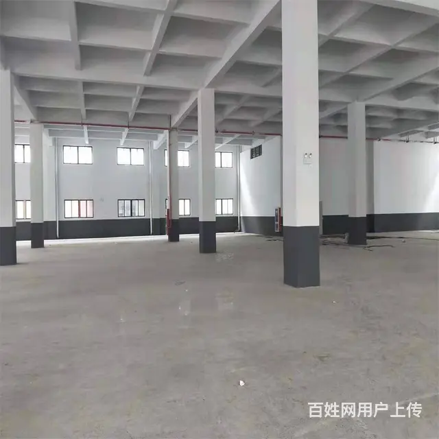 吴江开发区3800平米 - 图片 2
