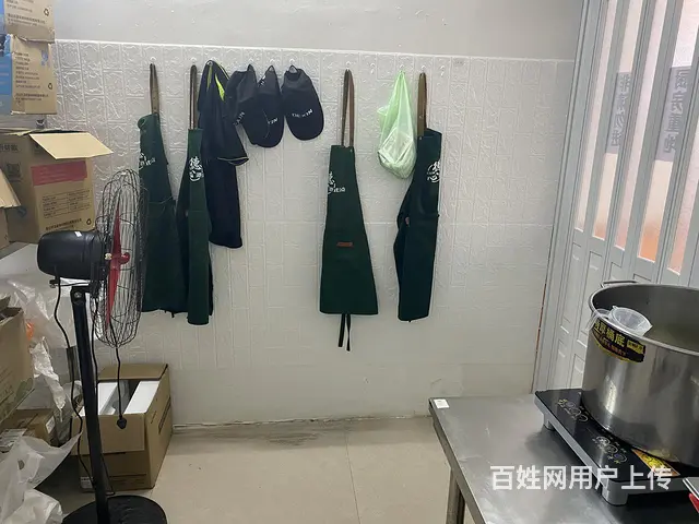 精通广场商铺转让 - 图片 5