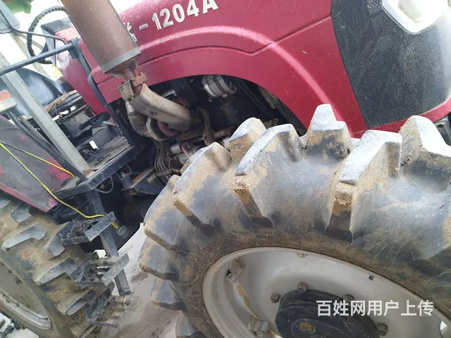 江苏1204 - 图片 5
