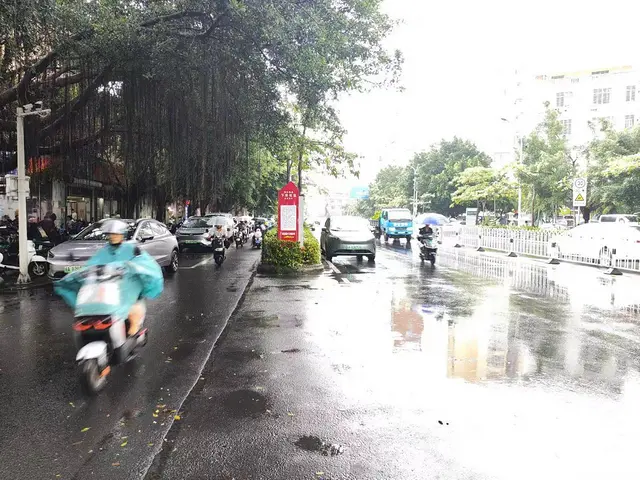 （51旺铺推荐）琼山区椰博路240平餐饮店转让 - 图片 11