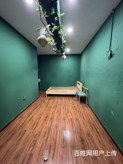 【搞定了！】松北区松浦大道松浦观江国际餐饮店出兑快餐店转让 - 图片 9