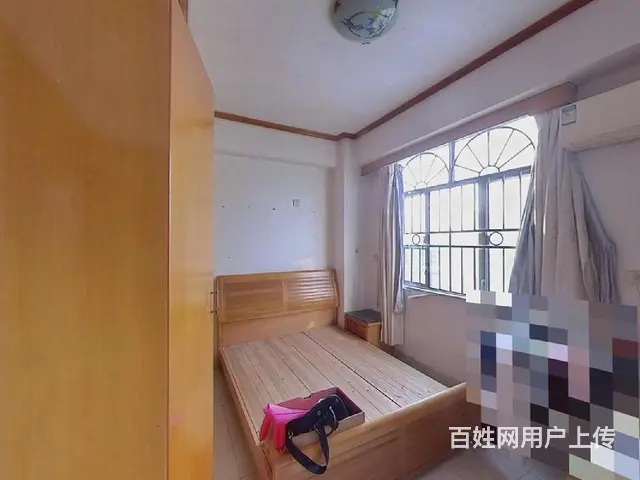 翠华新村南区 3室2厅112.5m?满五年 - 图片 4