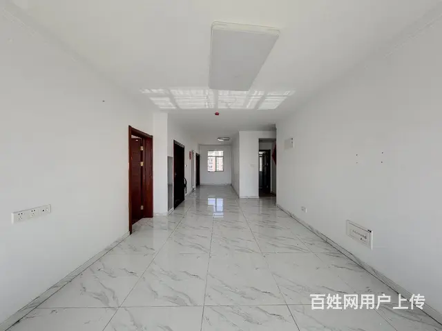 凤凰山庄C区顶楼视野开阔，安静好房源出售 - 图片 4