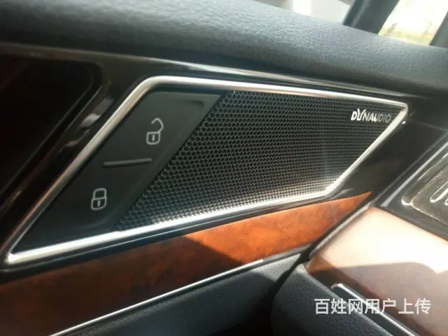 大众 迈腾 2017款 2.0TSI 双离合 38 - 图片 4