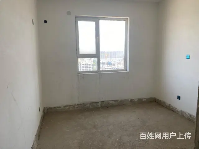 龙园 证满两年 142平南北通透 99万 - 图片 4