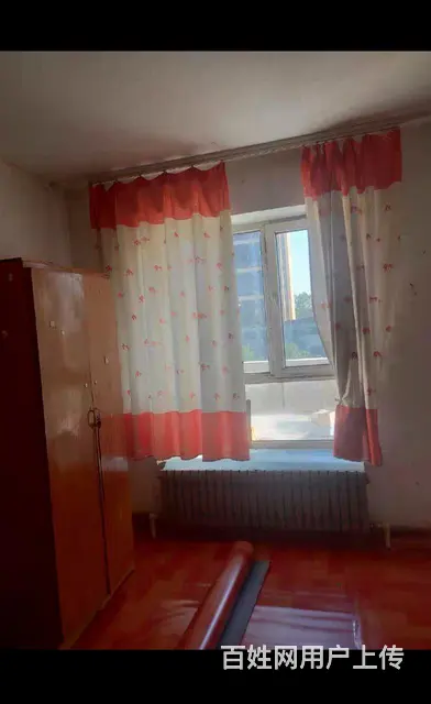 哈尔滨商业大学对面，松北区银河小区房间出租，在商业大学对面， - 图片