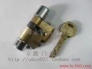 天河龙洞宝翠园附近开锁电话·龙洞开保险柜 - 图片