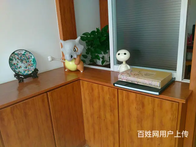 急售信达小区4层楼房 - 图片 8