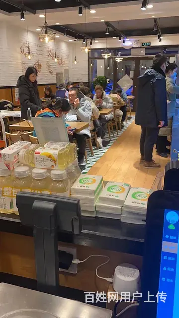 急兑沈河区方明街麻辣烫快餐店出兑 - 图片 6