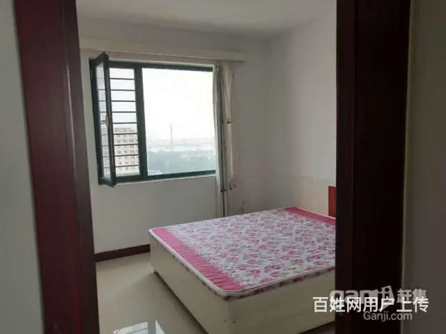 金龙苑自己房子出租黄河十路渤海五路和七路之间 - 图片 1