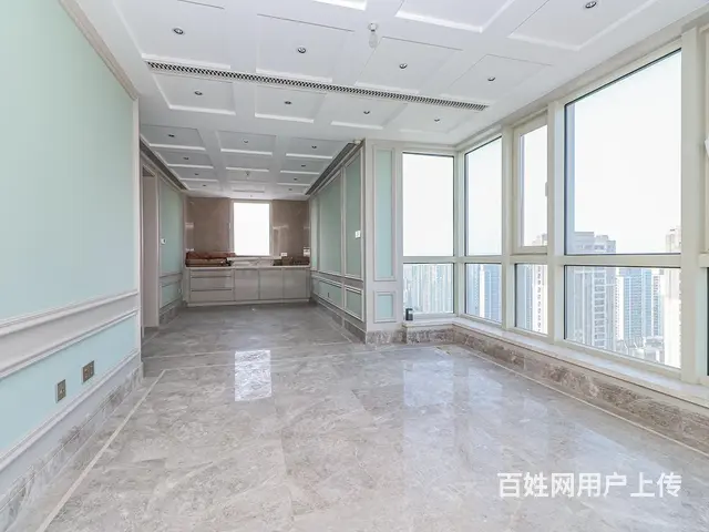 急降200万，低于市场价格，一线江景房，等着卖房子钱用，急卖 - 图片 4
