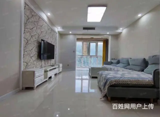 滨河小学优质   出售 - 图片 1