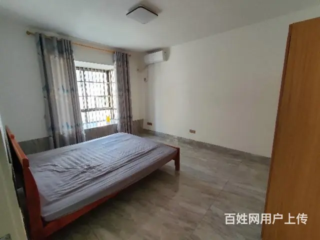 皇家二号套房出租 - 图片 3