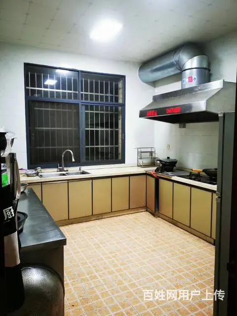（老板本人）大托铺整栋住房办公楼厂房仓库房东低价出租6285 - 图片 10