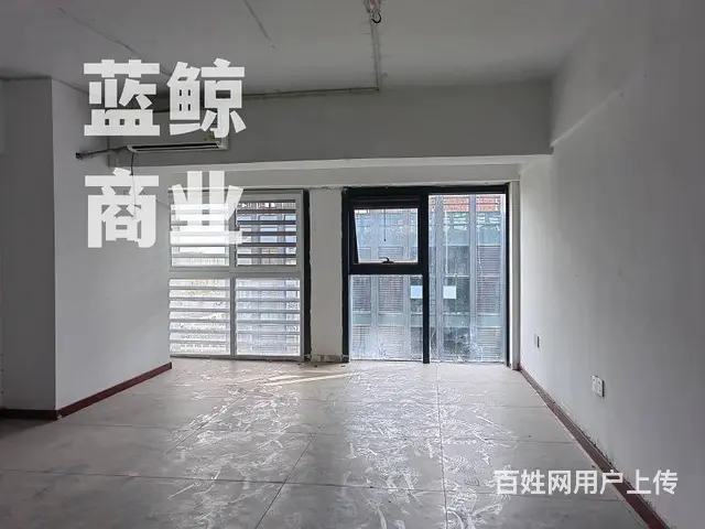 绿地商务蓝海100平复式精装修 - 图片 3