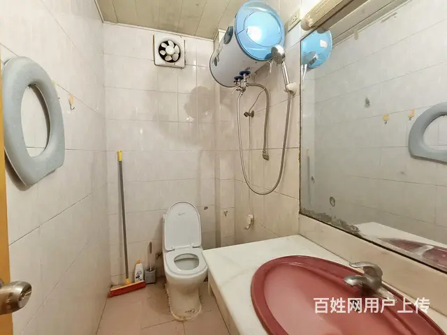 小学苑 电梯两房 户型好 采光好 居家房 多套出租 - 图片 4