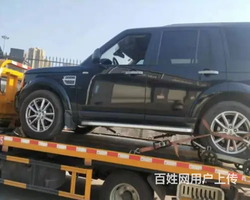常州专业补胎的电话是多少.补胎汽车的价格是多少 - 图片 4