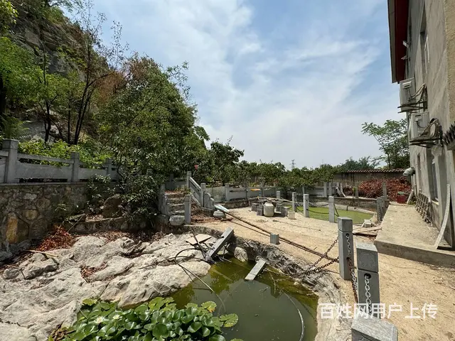 （徐州找店网）徐州西区三层独栋房子出租 - 图片 3