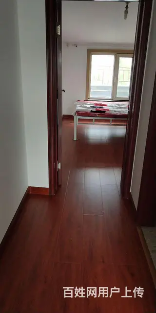 颐和山庄二期六条乐万家超市后面精装修拎包入住 - 图片 5