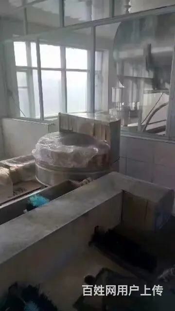 哈市双城区白酒厂出售 - 图片 6