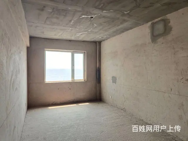 特价房！天盛嘉苑高层三室明厅敞亮 - 图片 6
