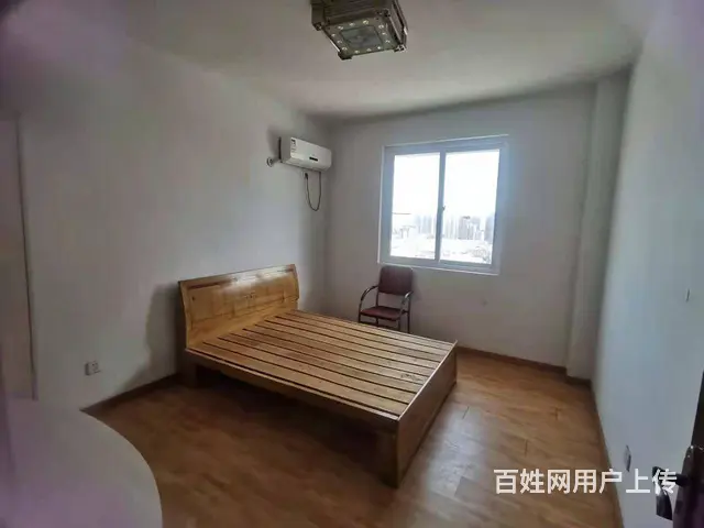 可住家，可做办公室 - 图片 2
