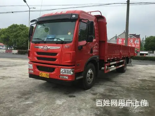 专业货运物流 调度全国回程车,全国整车运输 - 图片 5