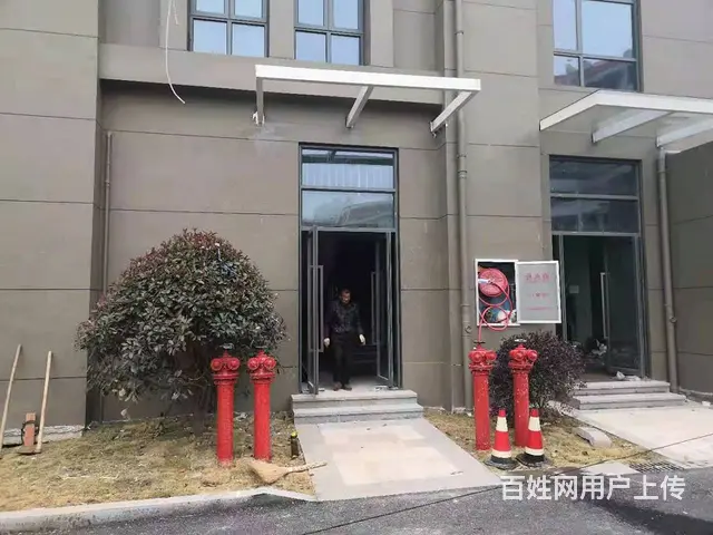 旺铺房东直租 - 图片 2