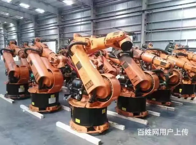 苏州北桥废品回收公司 专业物资尾货库存收购 - 图片 5